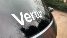 Skoda Karoq 1.0 TSI SE 5dr Petrol Estate